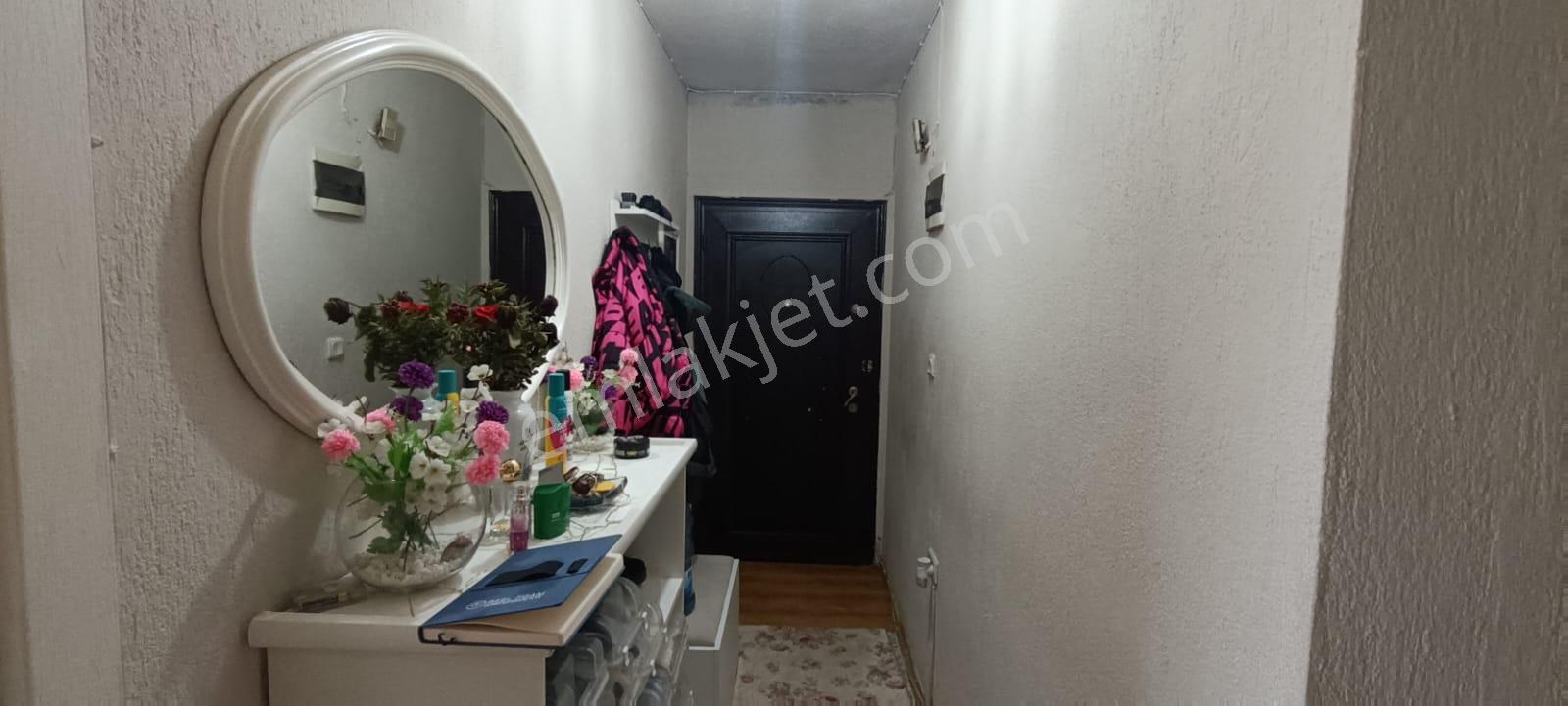 Bornova Atatürk Mah. 243 M2 Arsa İçinde 2 Katlı Bina - Görsel 25