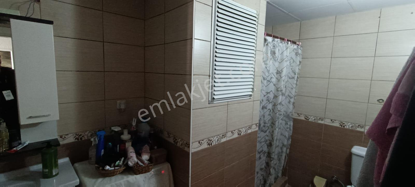 Bornova Atatürk Mah. 243 M2 Arsa İçinde 2 Katlı Bina - Görsel 34