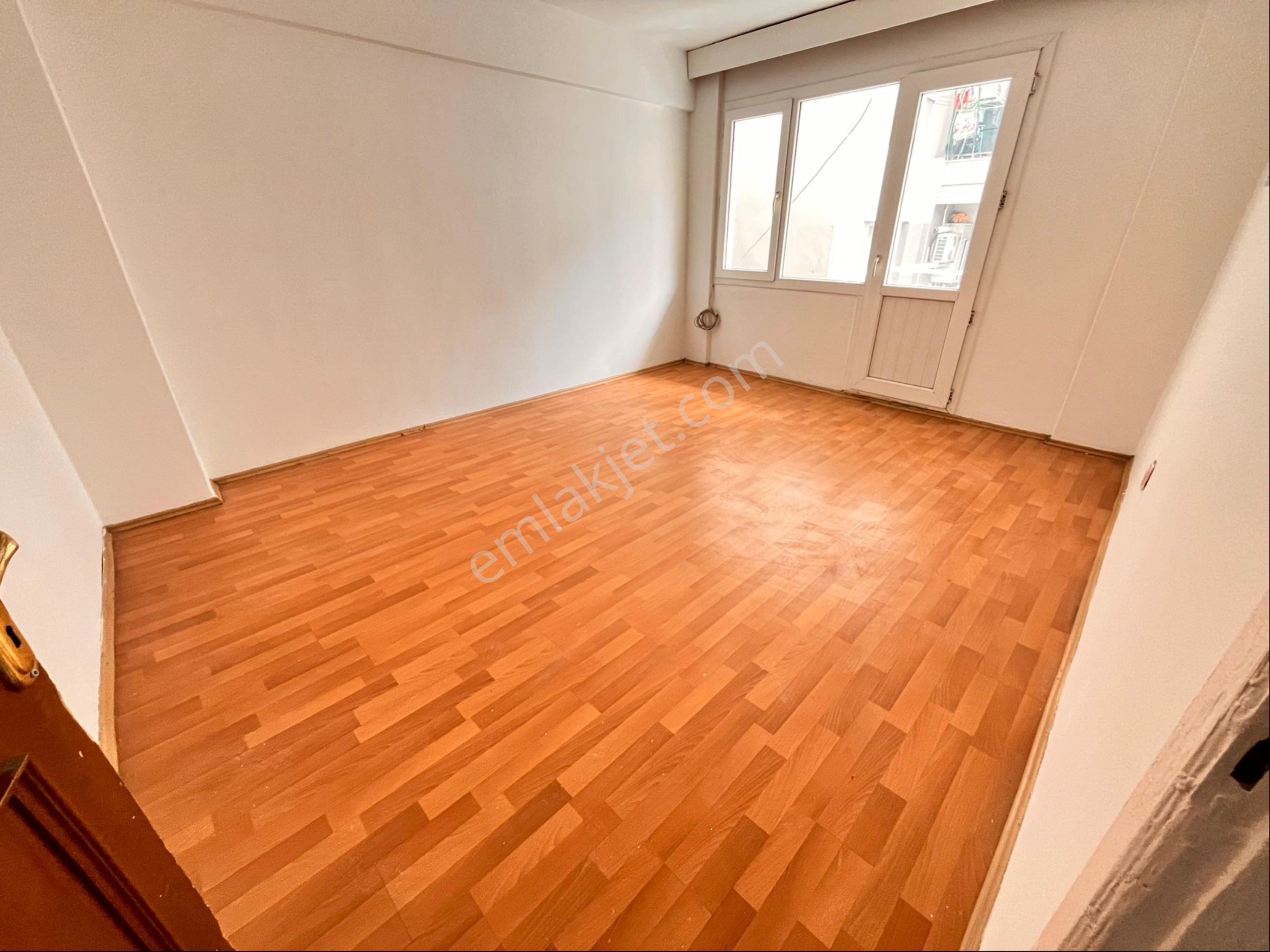 Halilrıfatpaşa Caddesinde 2+1 100m2 Temiz Önü Açık Ferah Daire - Görsel 17