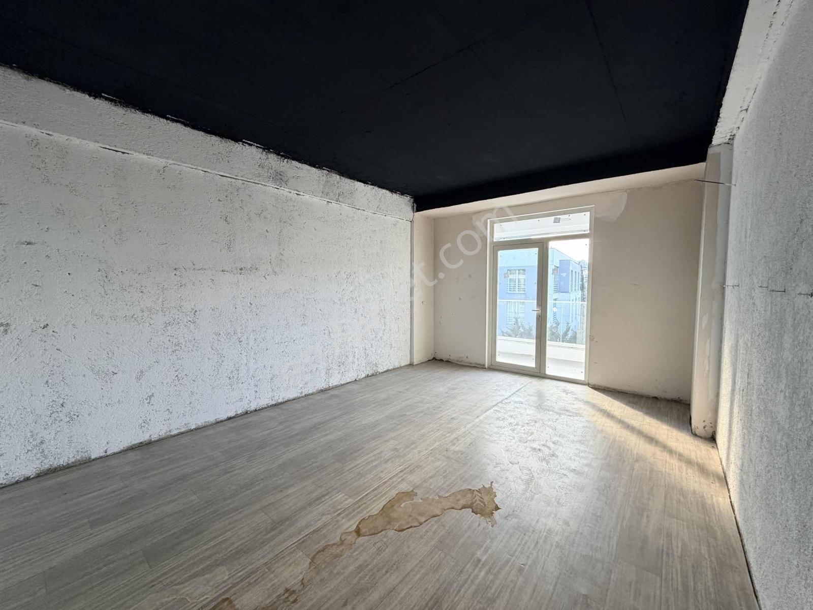 Deka Gayrimenkul Körfez Marinaya Cephe 175m2 Modern Ofisler - Görsel 20