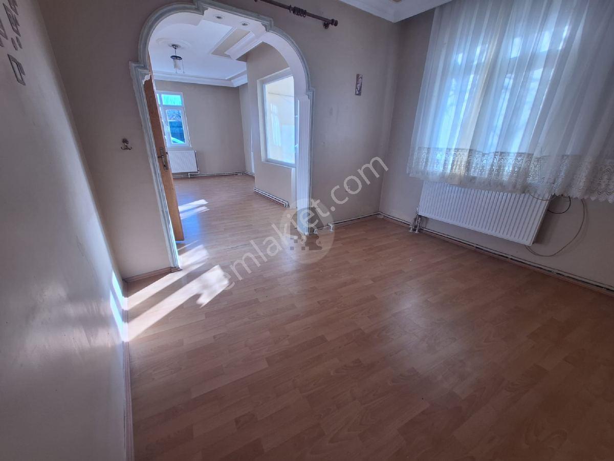 Erdal İnönü Caddesi Servis Güzergahına Yakın Kiralık 2 1 P.no: 1449 M - Görsel 6