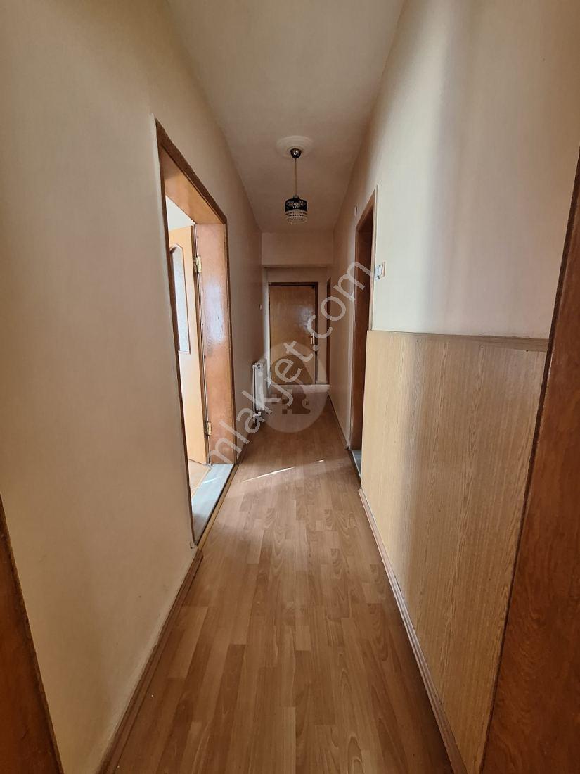 Erdal İnönü Caddesi Servis Güzergahına Yakın Kiralık 2 1 P.no: 1449 M - Görsel 11