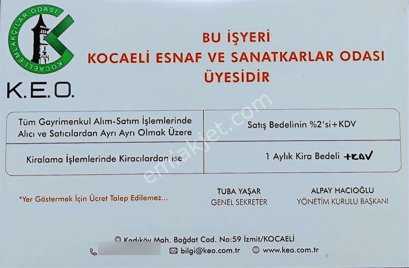 İlimtepe Karahanlı'dan Barışkent Sitesi 2+1 Daire - Görsel 20