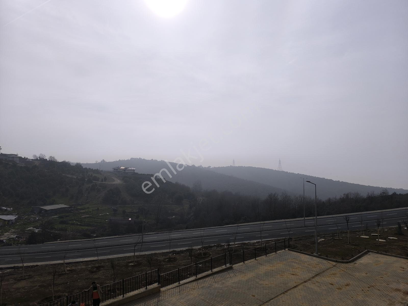 İlimtepe Karahanlı'dan Depozitosuz Toki 2.etap 2+1 Daire - Görsel 5