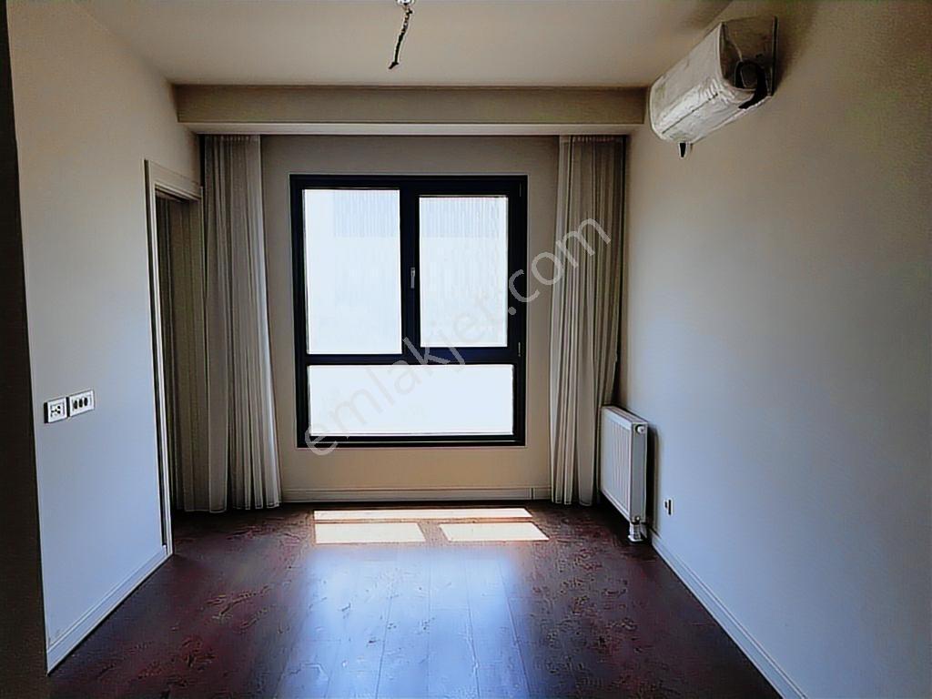 Bağcılar Gyoo Residence'da Kiralık 1+1 Daire 70m² - Görsel 15