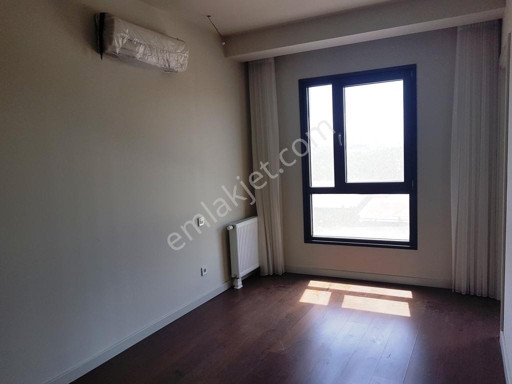 Bağcılar Gyoo Residence'da Kiralık 1+1 Daire 70m² - Görsel 23