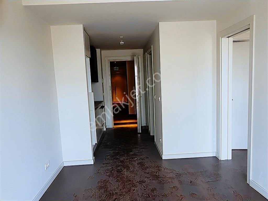 Bağcılar Gyoo Residence'da Kiralık 1+1 Daire 70m² - Görsel 11