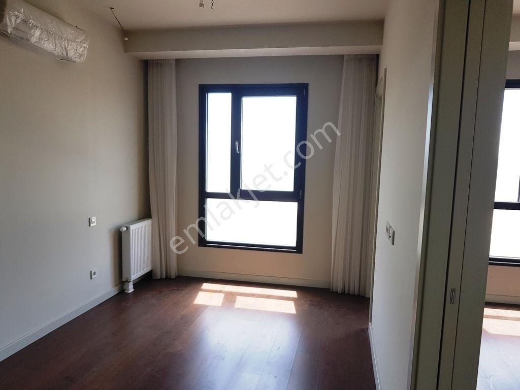Bağcılar Gyoo Residence'da Kiralık 1+1 Daire 70m² - Görsel 17