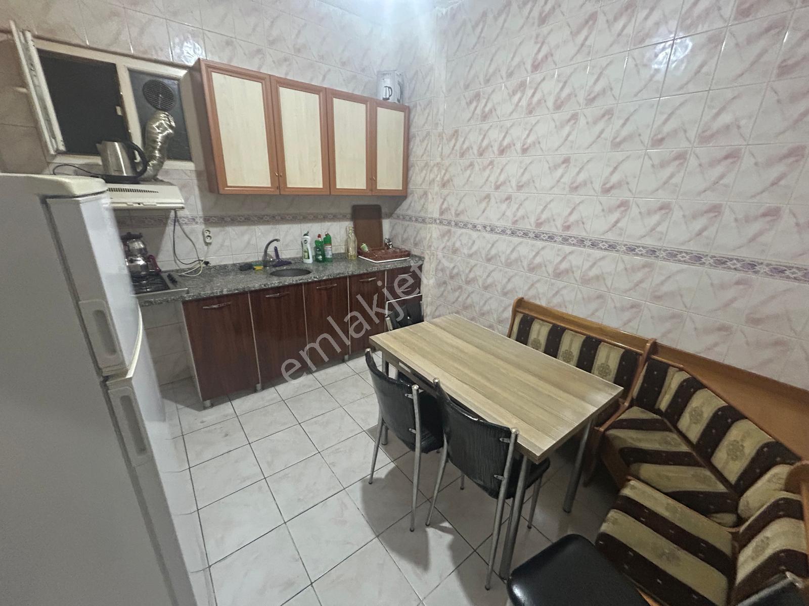 Kumyol Sağlık Ocağı Yakını 80 M2 Satılık Dükkan - Görsel 4