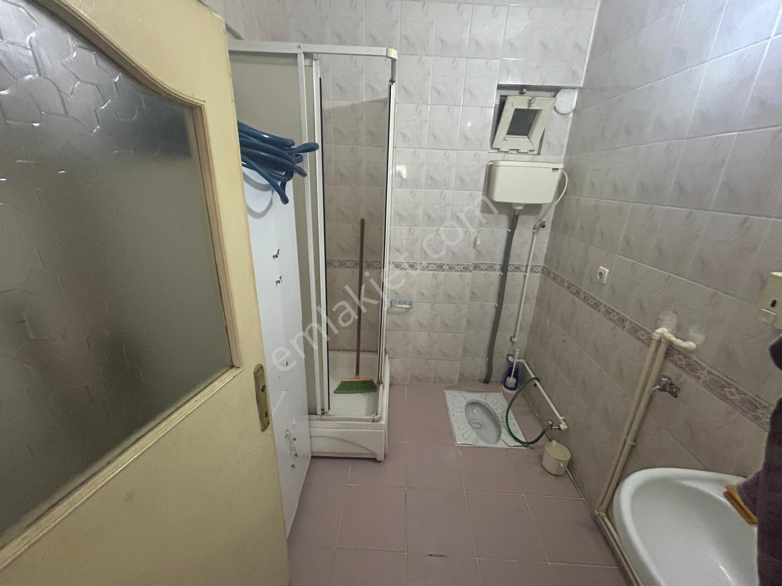 Kumyol Sağlık Ocağı Yakını 80 M2 Satılık Dükkan - Görsel 10