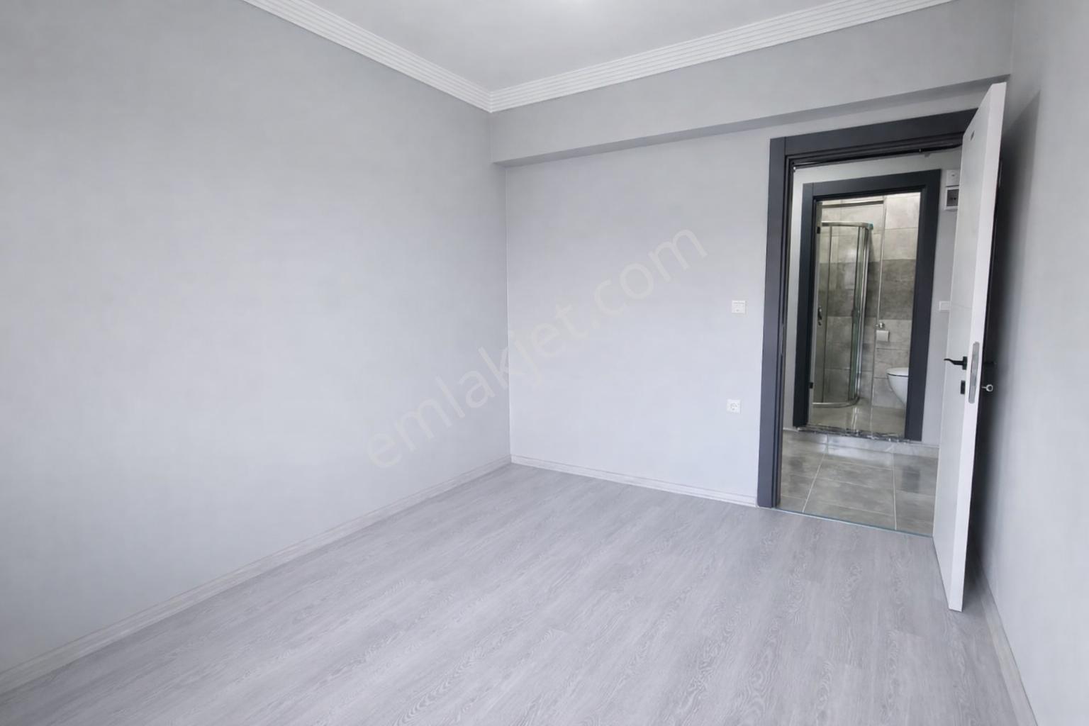 Denize 300m Yaz/kış Oturuma Uygun Masrafsız 2 Yaşında Fırsat 2+1 - Görsel 12