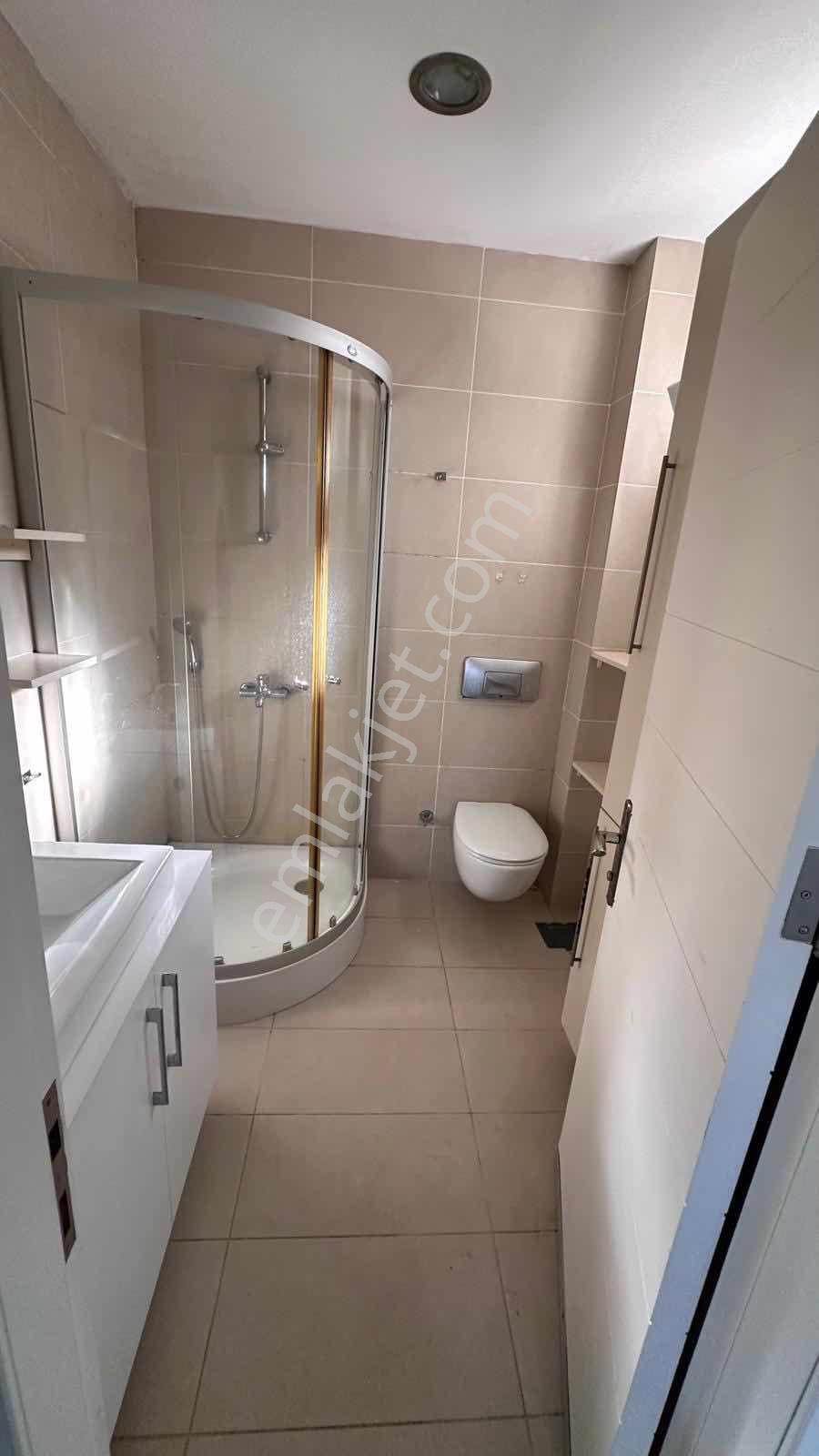 Bodrum Marina Yalıkavak Kiralık Bahçe Katı Daire - Görsel 17