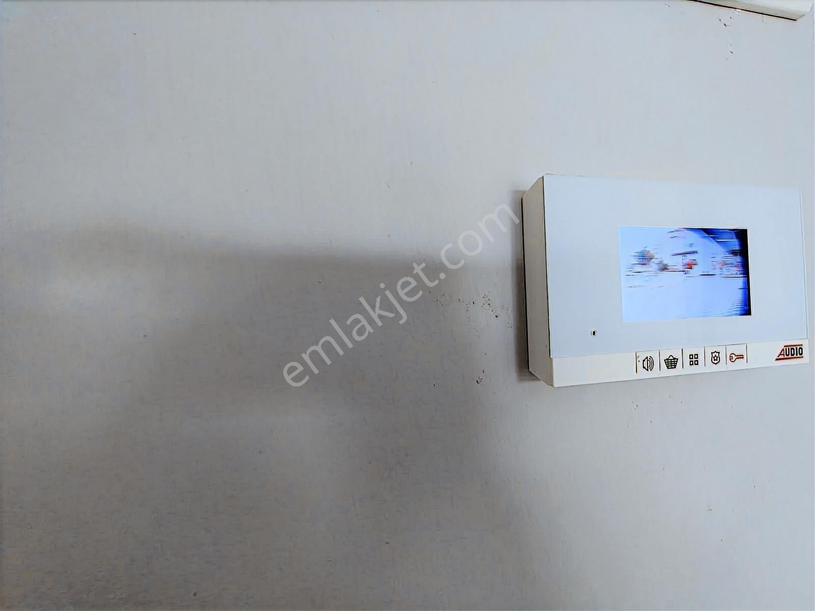 Sıfır, İş Merkezinde, Wc'li, İskanlı, 21 M2, Asansör, 1.katta - Görsel 14