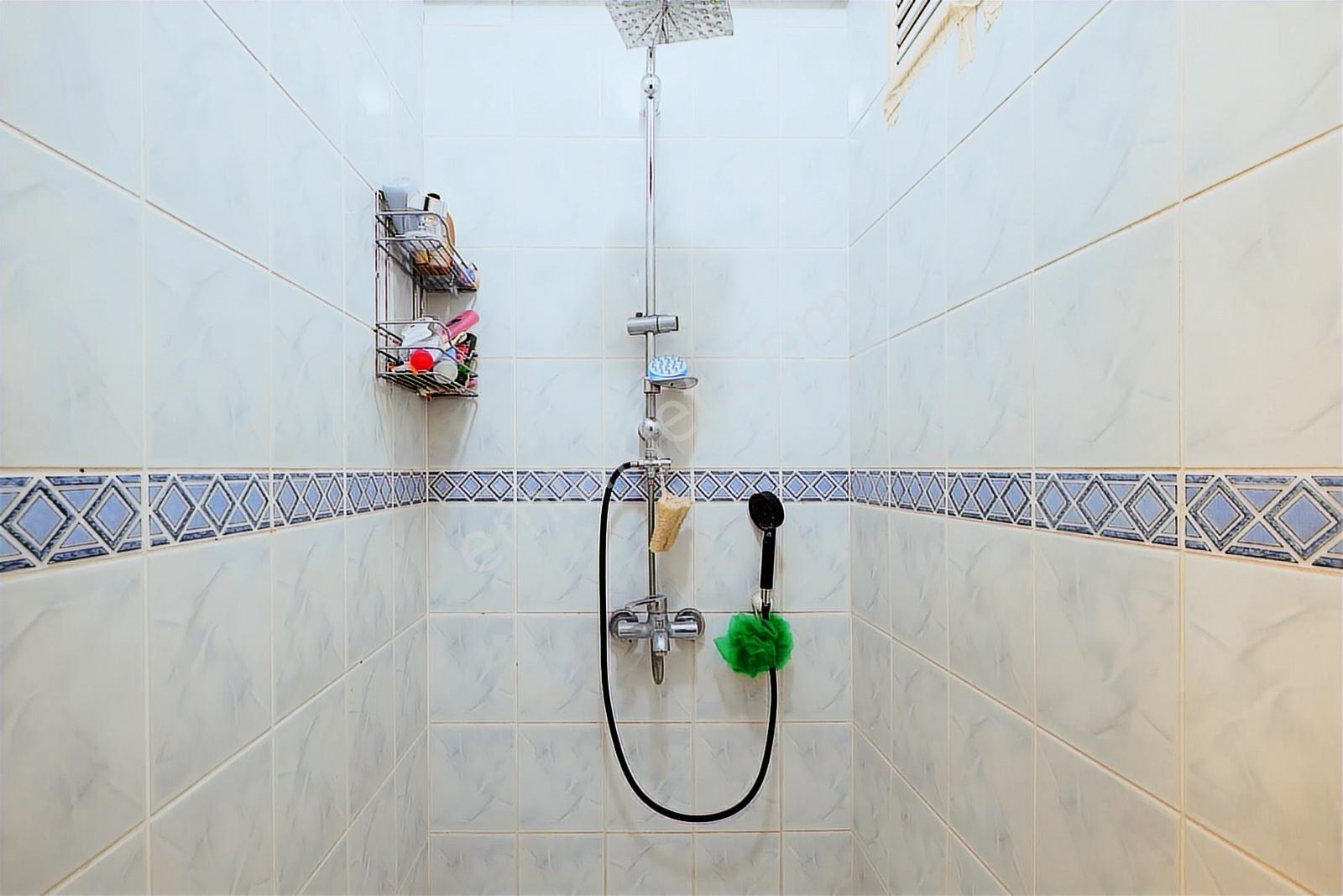 Remax Advantage'n Beşevler Bilginler Cd Satılık 3+1 Daire - Görsel 33
