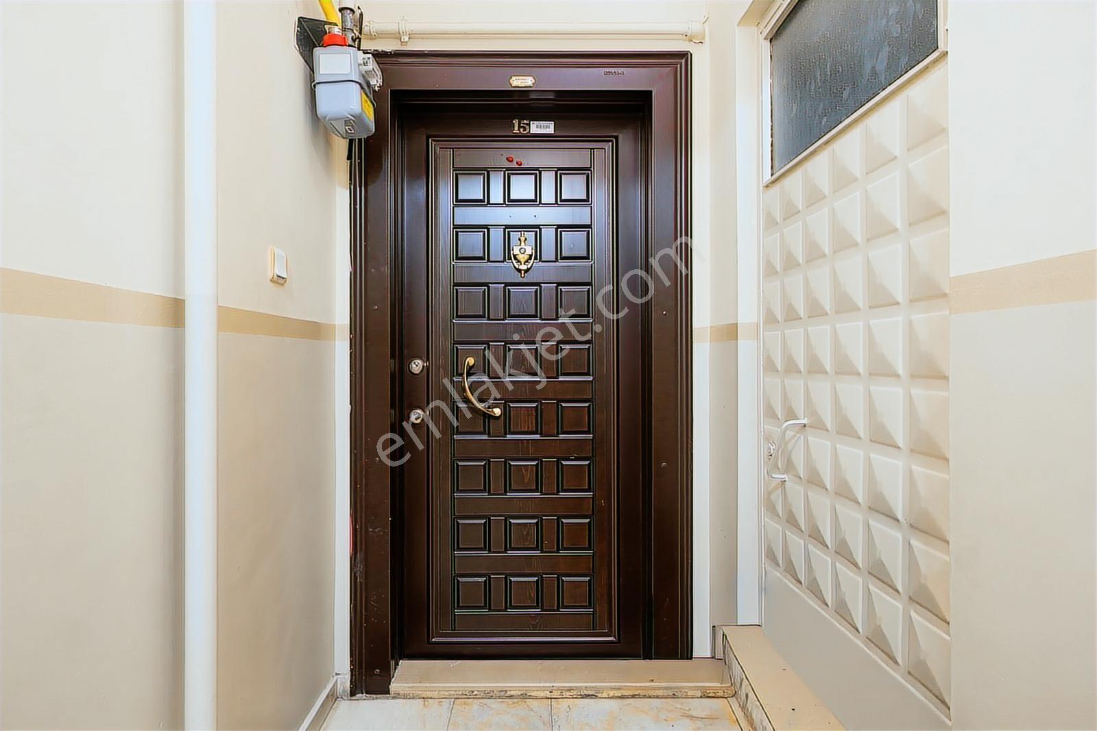 Remax Advantage'n Beşevler Bilginler Cd Satılık 3+1 Daire - Görsel 3