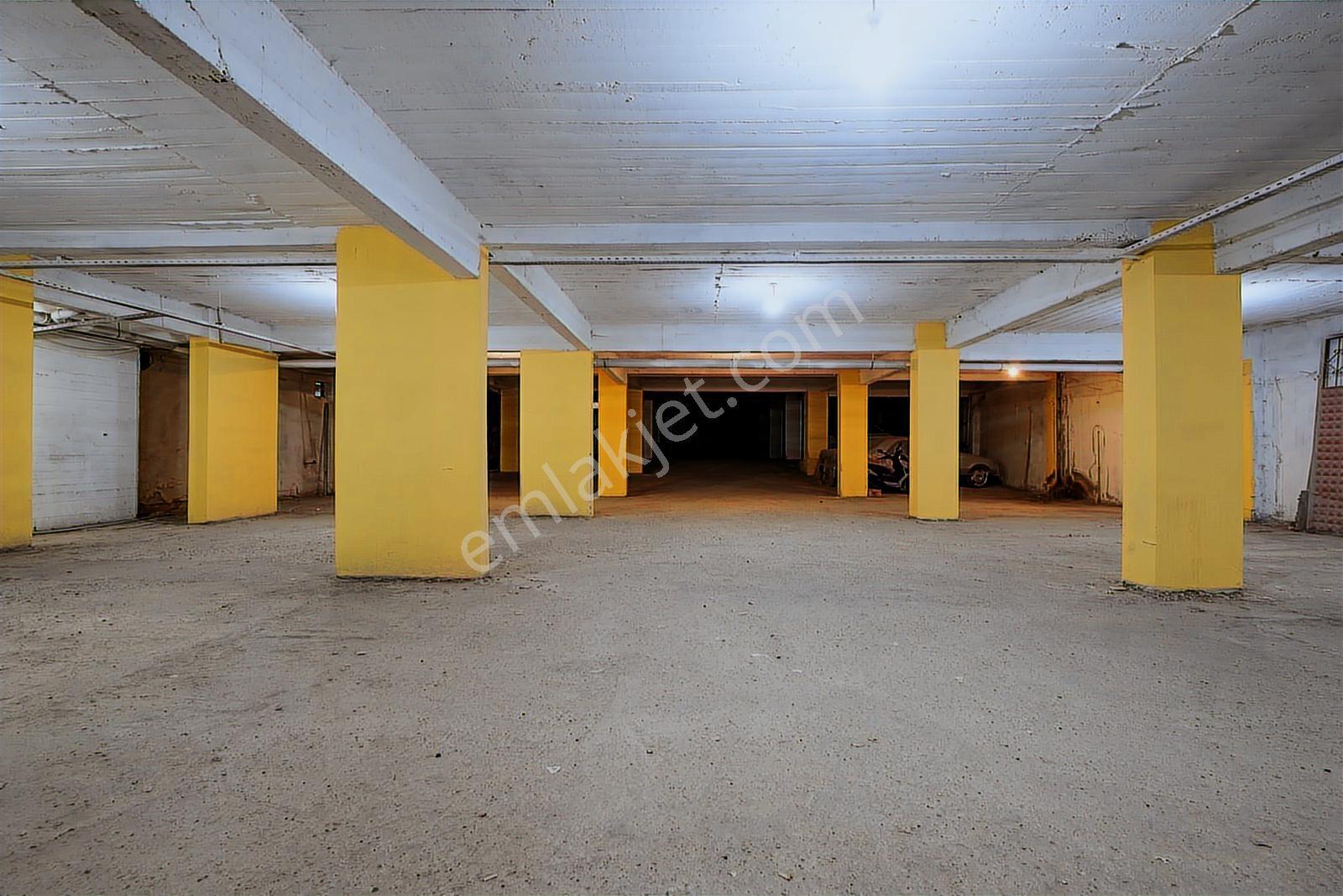 Remax Advantage'n Beşevler Bilginler Cd Satılık 3+1 Daire - Görsel 31
