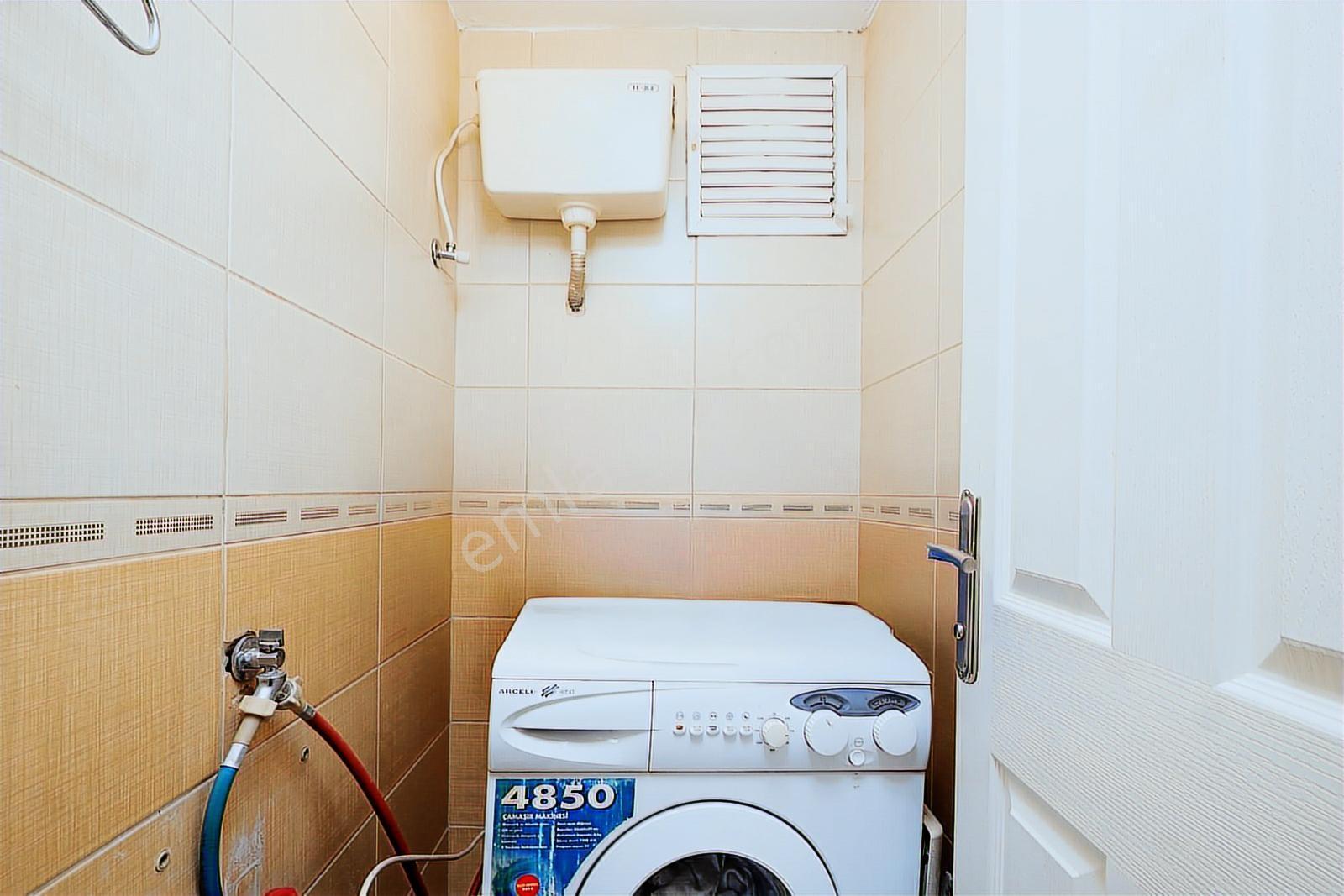 Remax Advantage'n Beşevler Bilginler Cd Satılık 3+1 Daire - Görsel 29