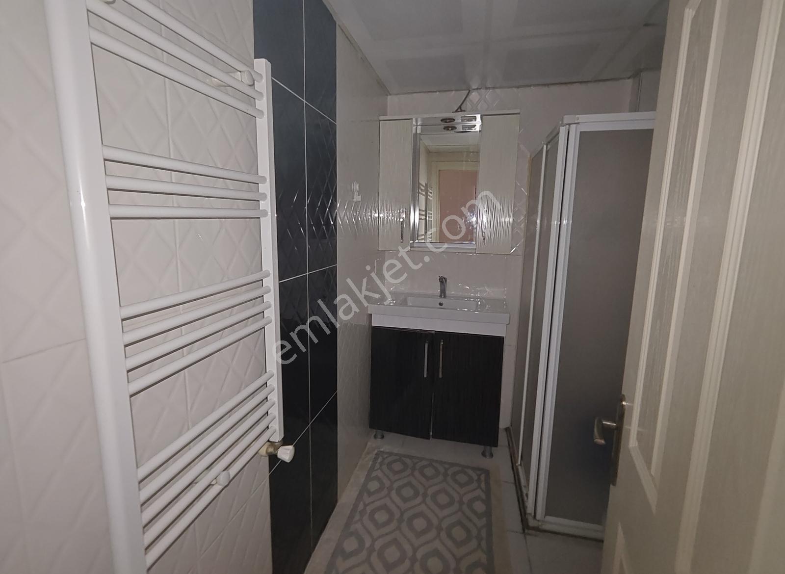 Acil Buca Tınaztepe Yıldız Mahallesi Satılık 1+1 Eşyalı Daire - Görsel 29