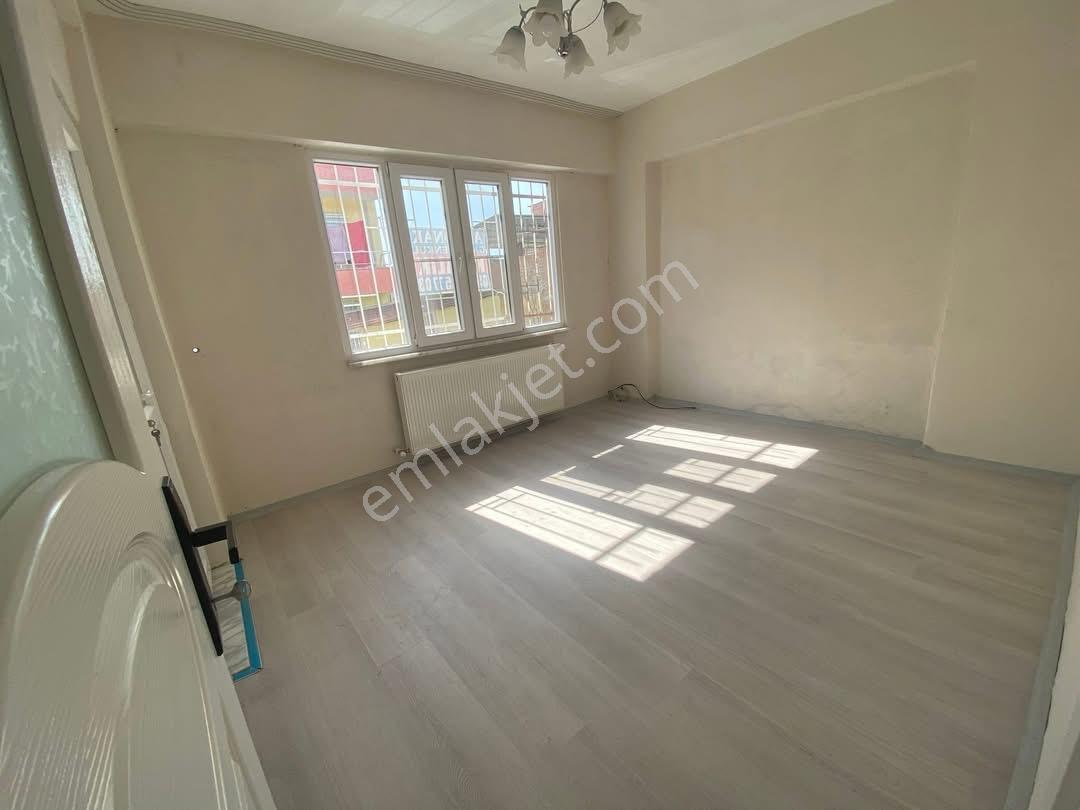Millet Bahçesi Mevkii 3+1 Kiralık - Görsel 12