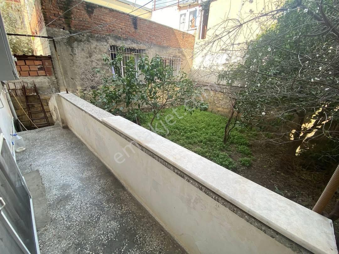 Millet Bahçesi Mevkii 3+1 Kiralık - Görsel 11