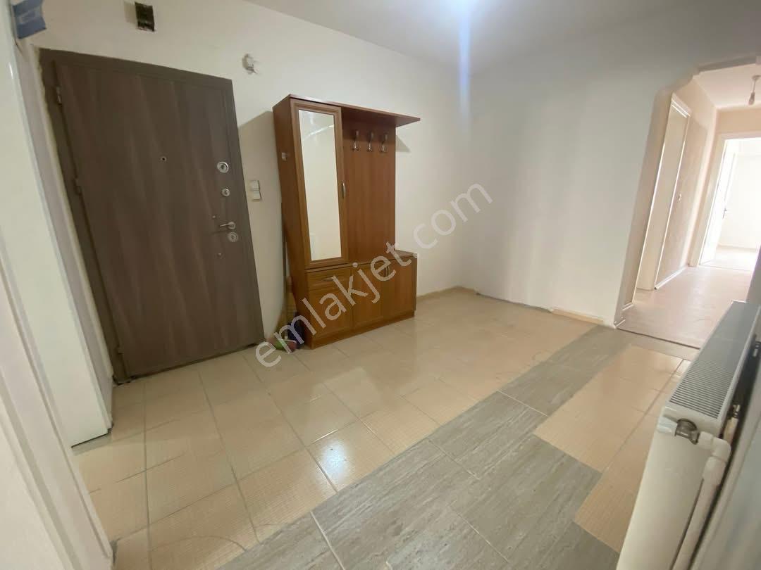 Millet Bahçesi Mevkii 3+1 Kiralık - Görsel 10