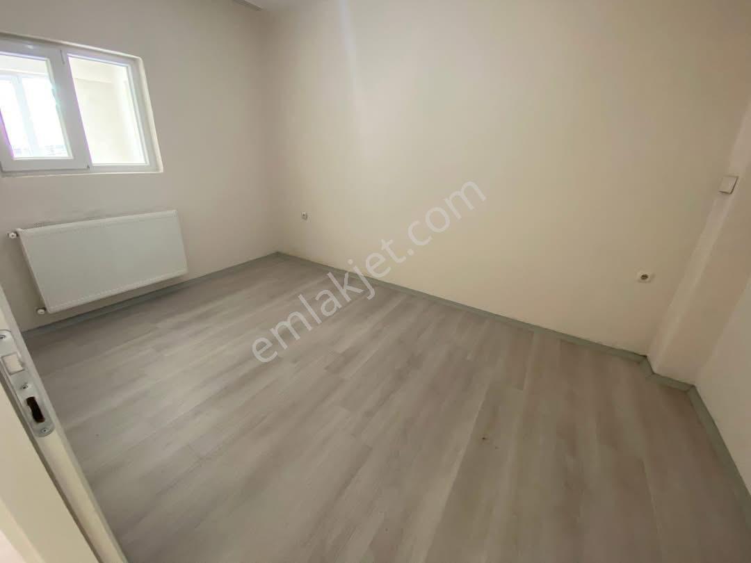 Millet Bahçesi Mevkii 3+1 Kiralık - Görsel 4