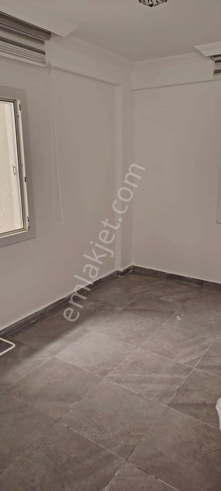 Bodrum Gümüşlük Kadıkalesi Kiralık 2+1 Daire Eşyalı , Manzaralı - Görsel 9