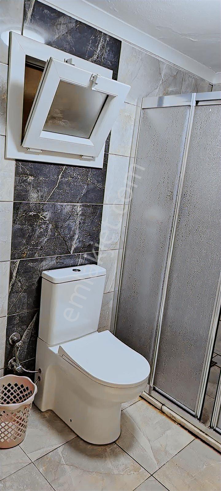 Bodrum Gümüşlük Kadıkalesi Kiralık 2+1 Daire Eşyalı , Manzaralı - Görsel 18