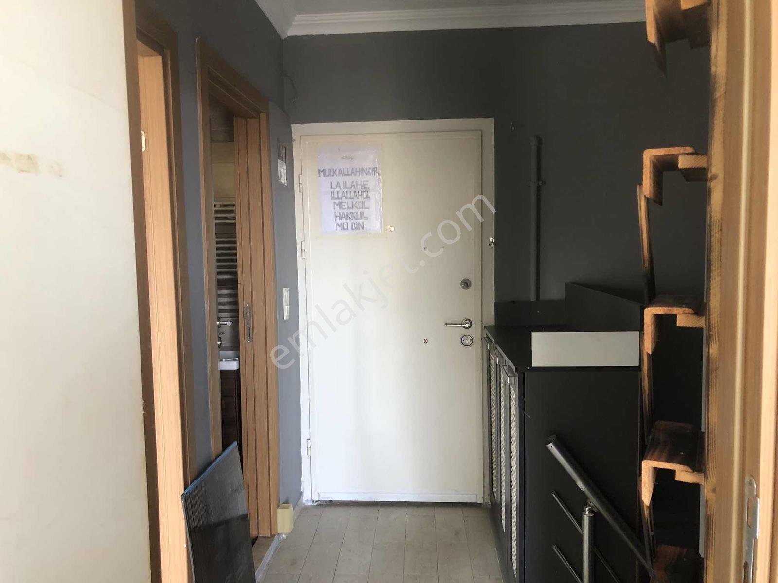 Remax Anka'dan Şile'de Havuzlu Sitede Satılık 2+1 Bahçe Dubleksi - Görsel 7