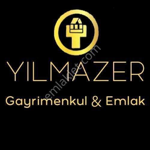 Yılmazer'den Gicik'de Tapulu Ter Örgülü Merkeze Yakın Pazarlıklı - Görsel 3