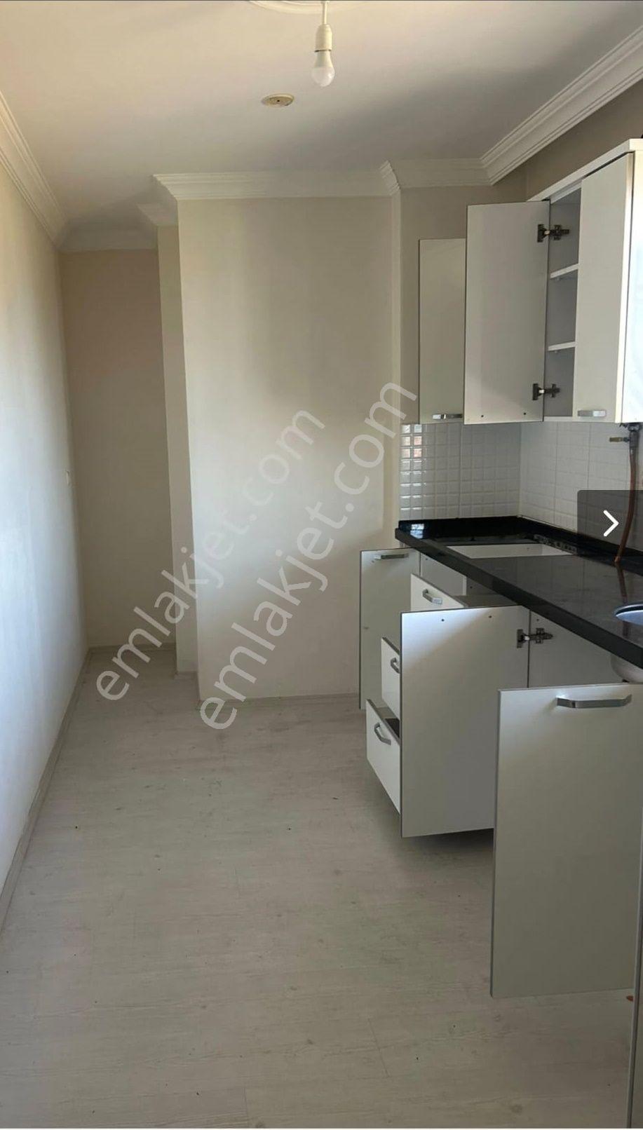 Trabzon Konaklar Da Kiralık Daire - Görsel 8