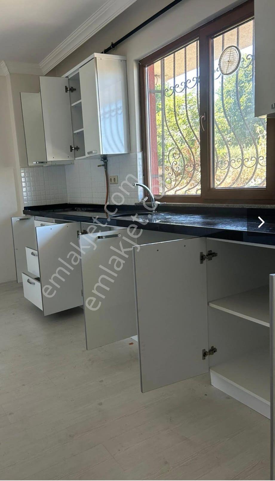 Trabzon Konaklar Da Kiralık Daire - Görsel 3