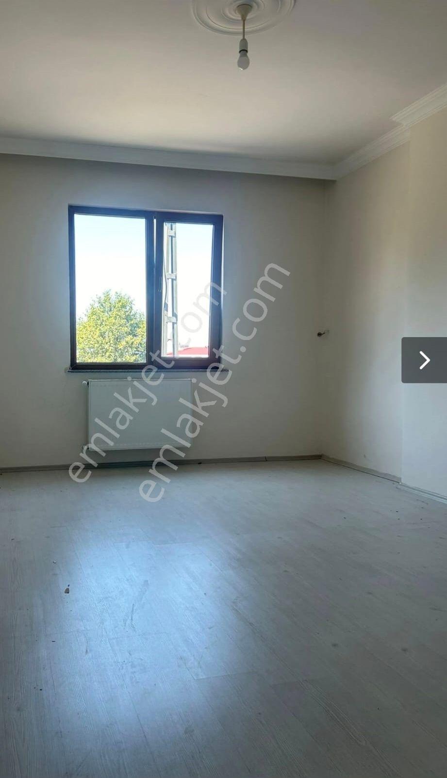 Trabzon Konaklar Da Kiralık Daire - Görsel 4