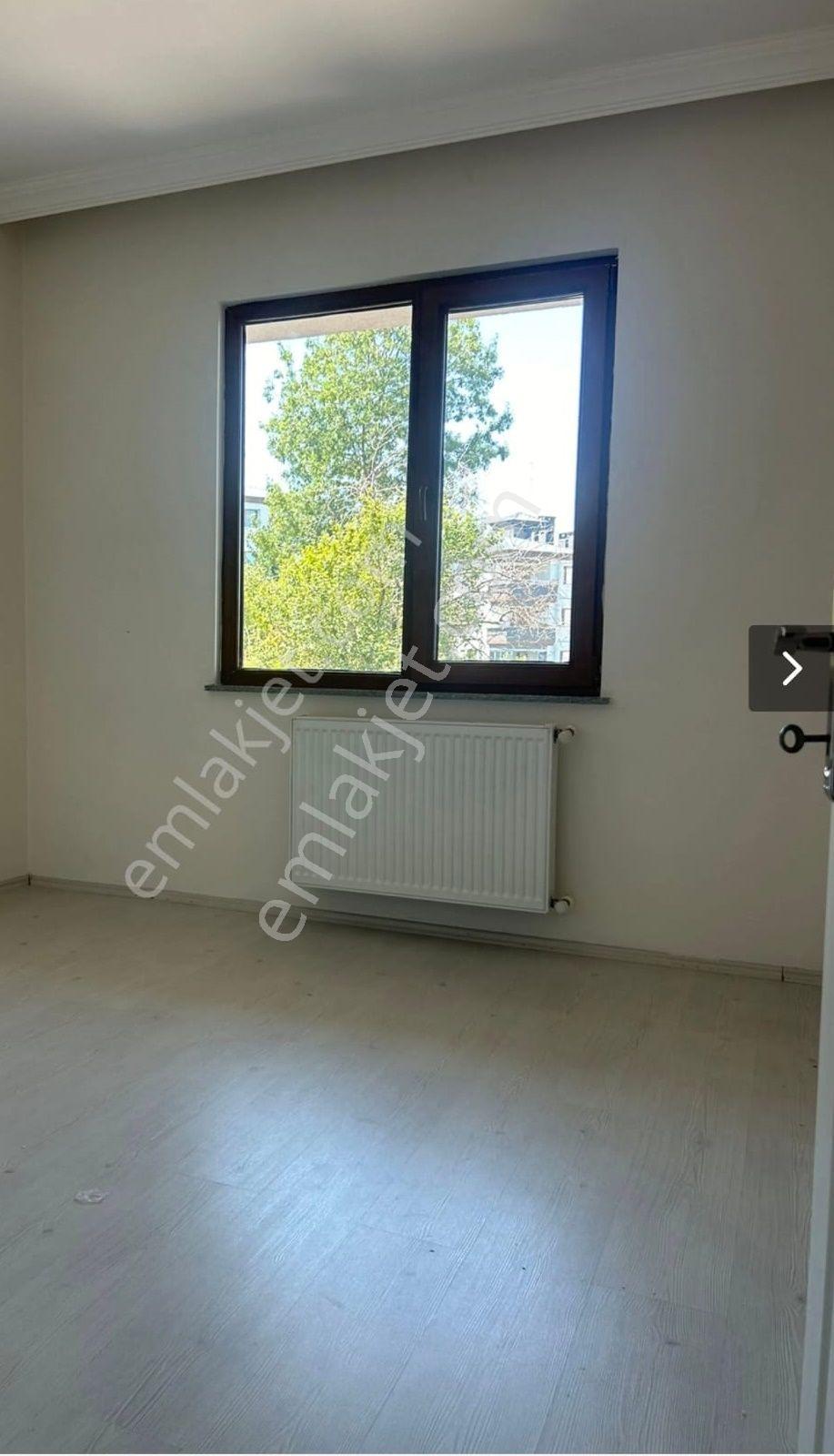 Trabzon Konaklar Da Kiralık Daire - Görsel 7