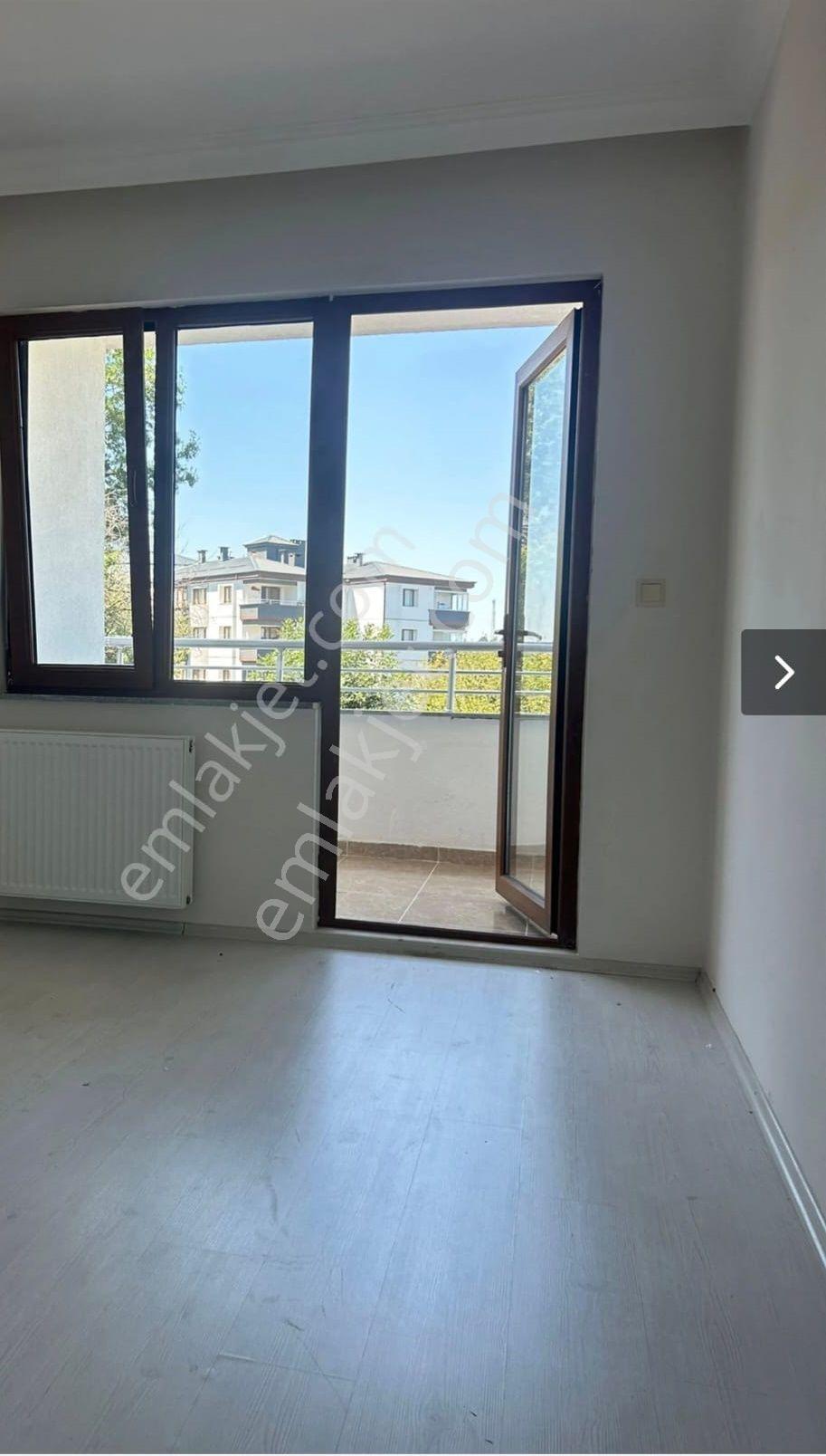Trabzon Konaklar Da Kiralık Daire - Görsel 10