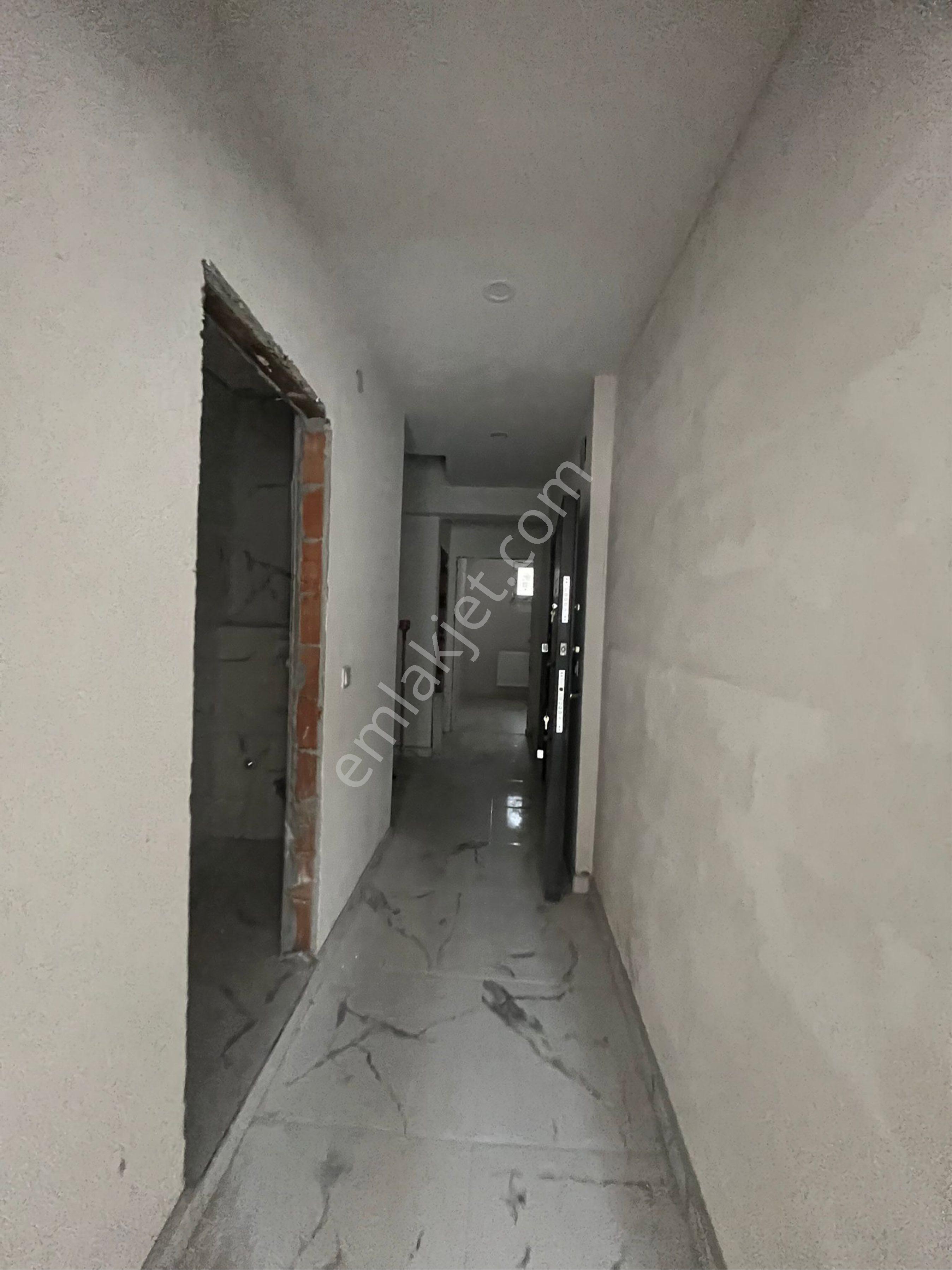 Fatih Kocamustafapaşa Merkezde Yeni Binadan Ters Dublex Daire - Görsel 18