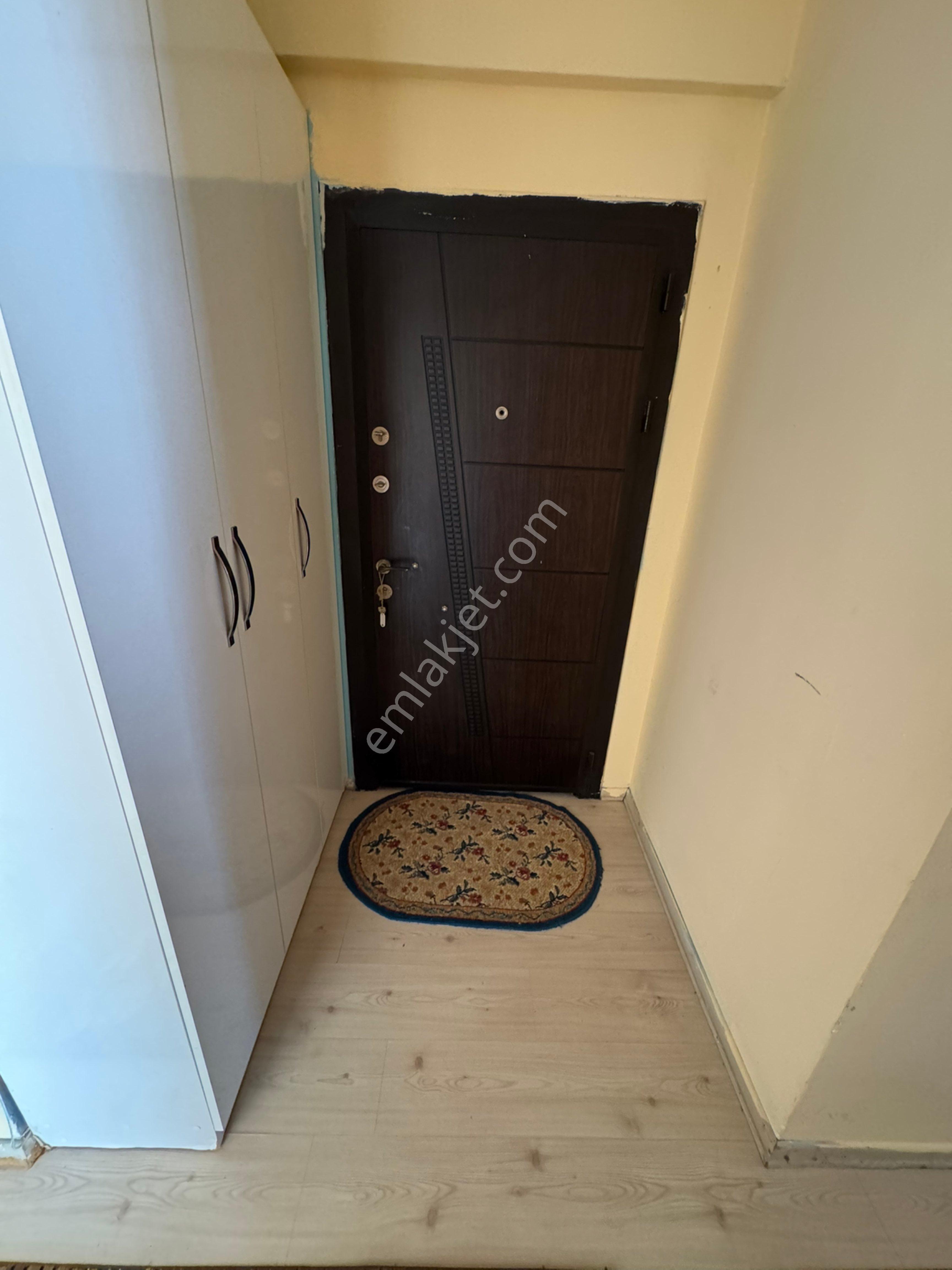 Kip Gayrimenkul Karşıyaka Mah.115m2 Satılık Daire - Görsel 15