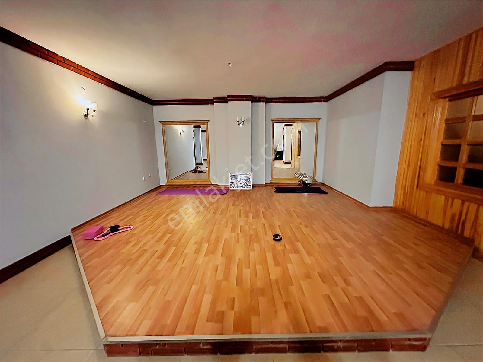 Kuşadası Kadınlar Denizinde 5 Oda 2 Salon Dev Villa - Görsel 11