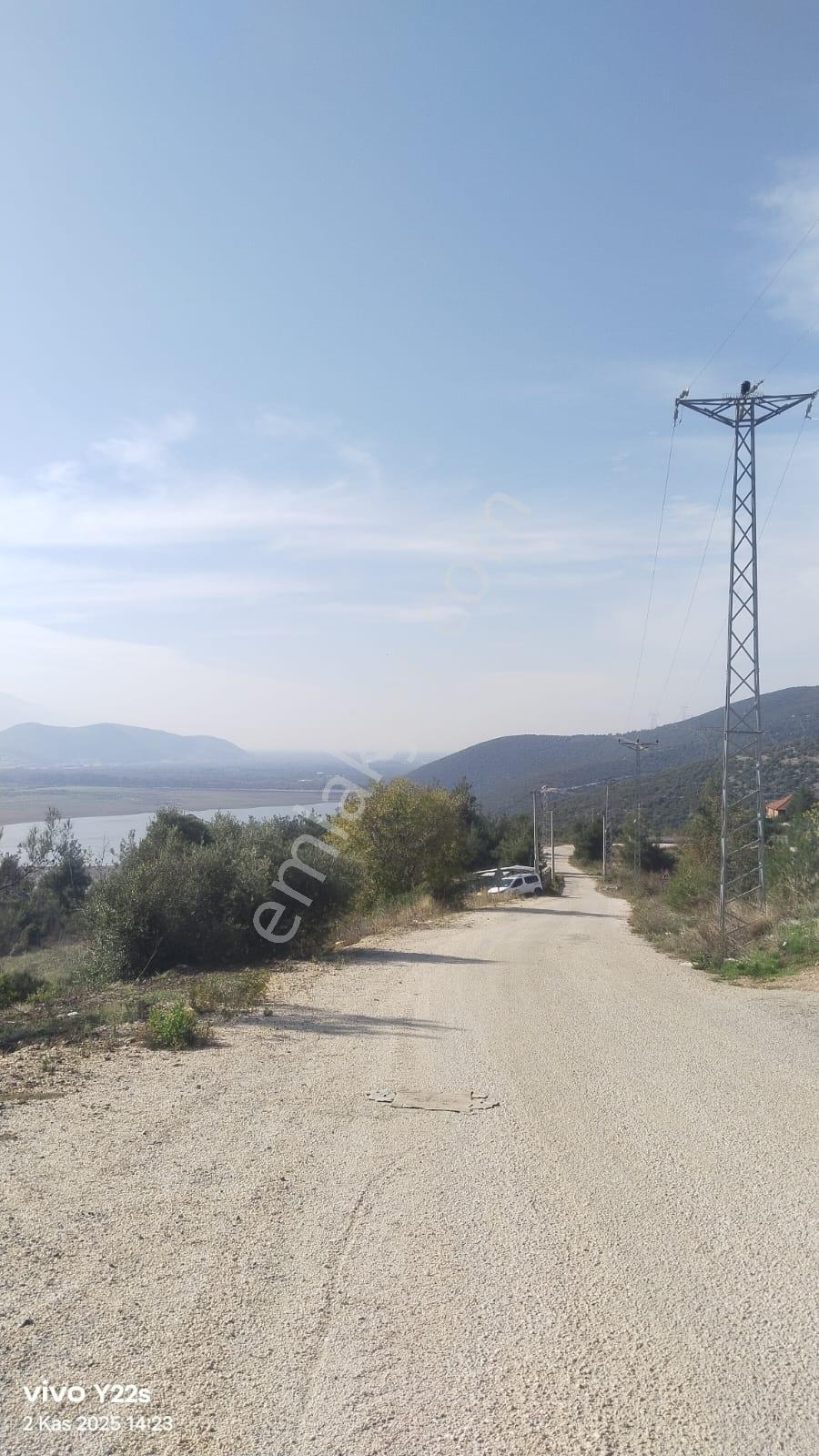 Gölbaşı Hobi Bahçeleri - Görsel 16