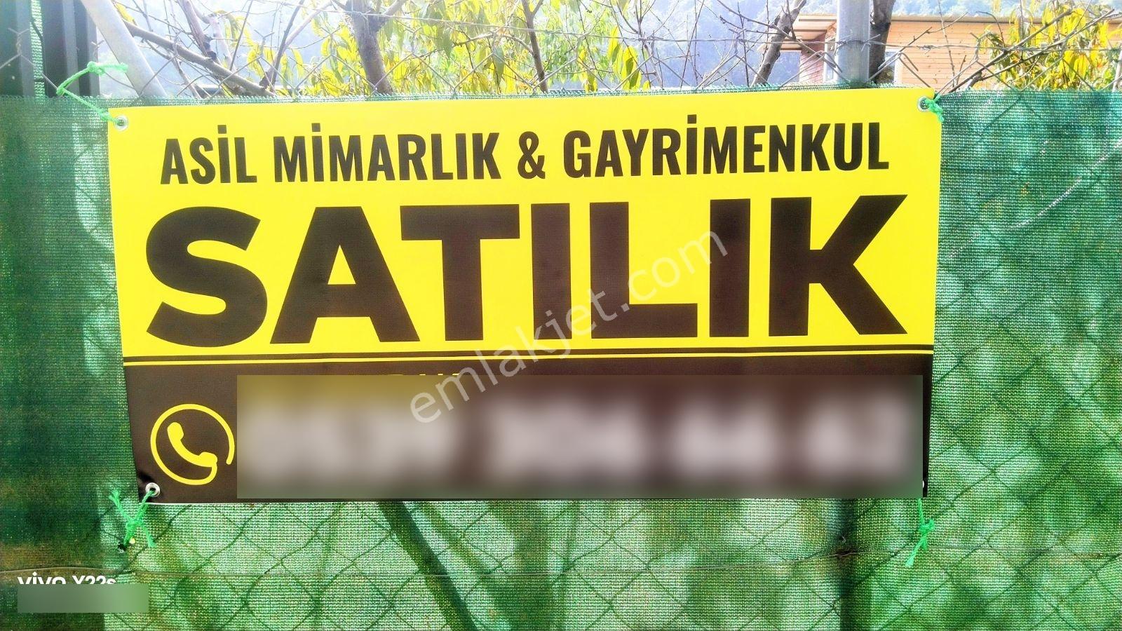 Gölbaşı Hobi Bahçeleri - Görsel 14
