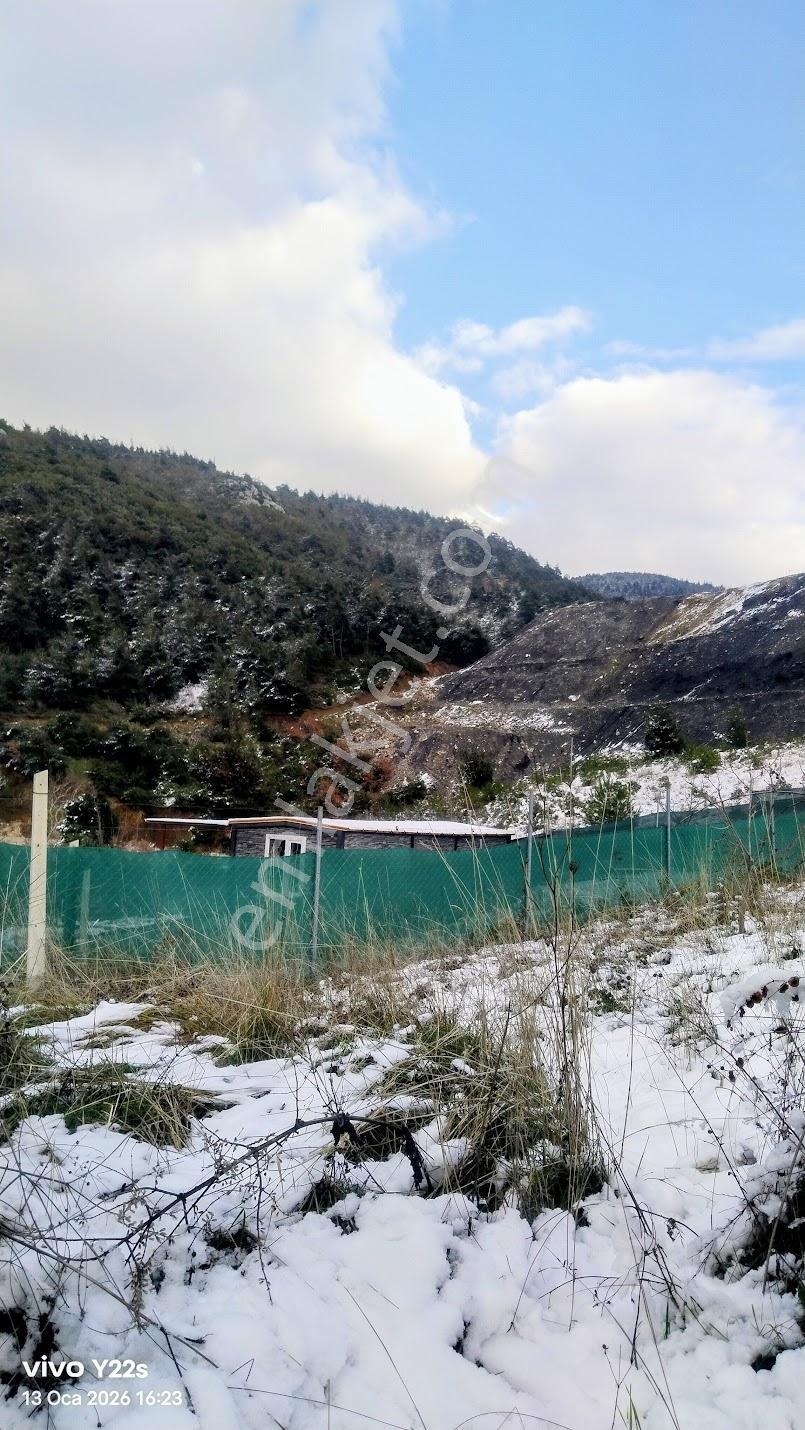 Gölbaşı Hobi Bahçeleri - Görsel 11