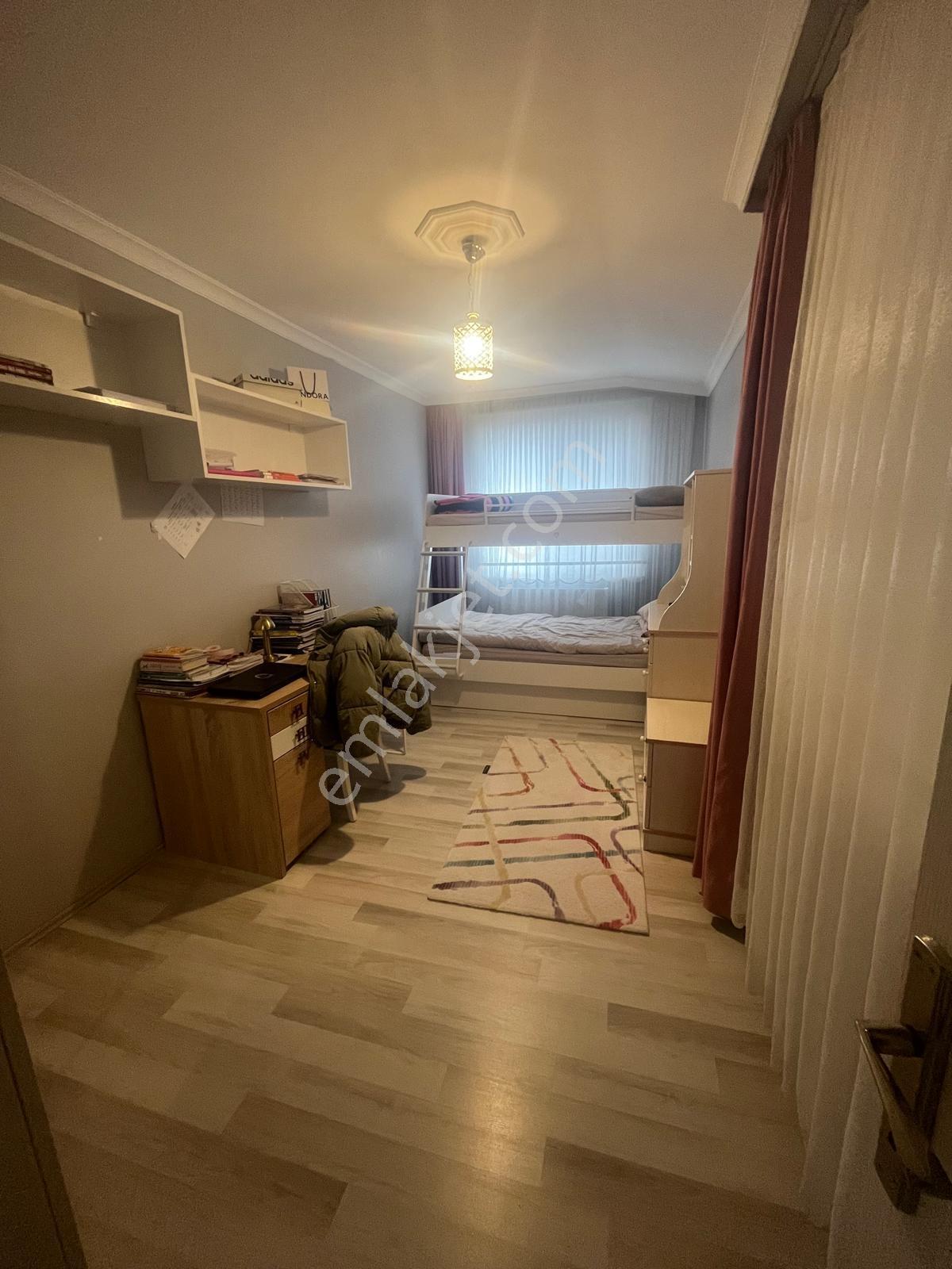 Bursa Gürsu Kurtuluş Mh. 240 M2 Cadde Üstü Dublex Daire - Görsel 32
