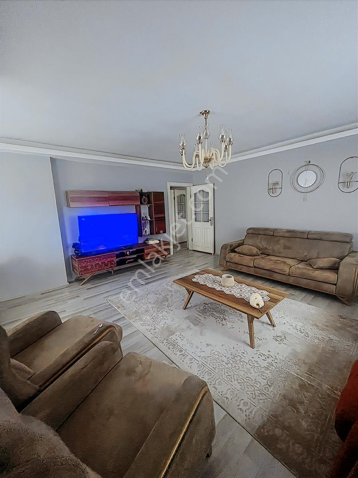 Bursa Gürsu Kurtuluş Mh. 240 M2 Cadde Üstü Dublex Daire - Görsel 5