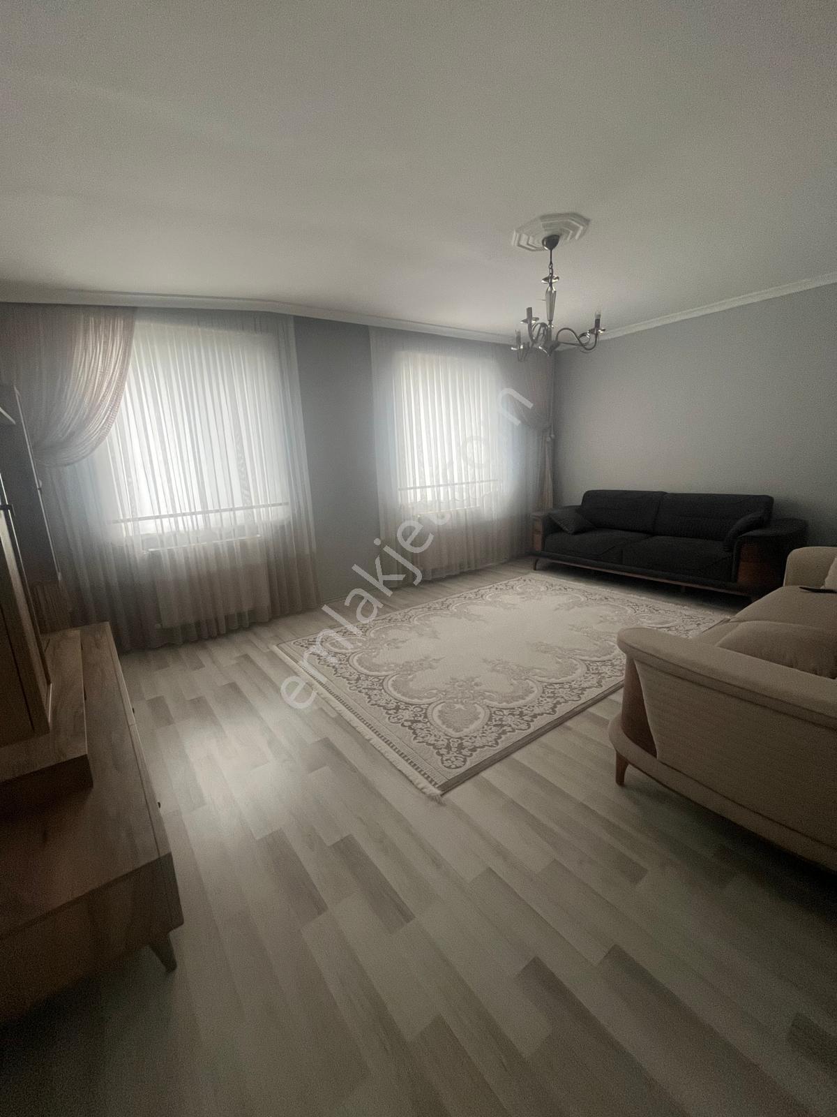Bursa Gürsu Kurtuluş Mh. 240 M2 Cadde Üstü Dublex Daire - Görsel 25