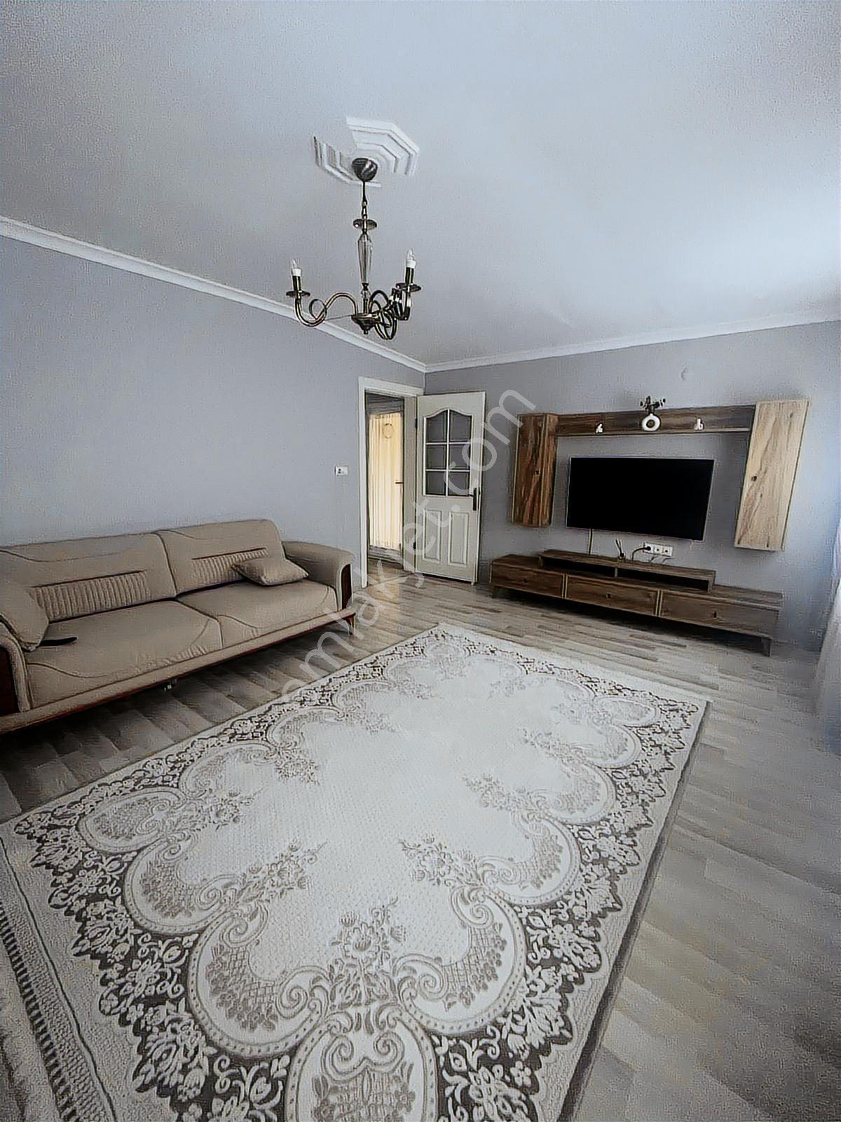 Bursa Gürsu Kurtuluş Mh. 240 M2 Cadde Üstü Dublex Daire - Görsel 26