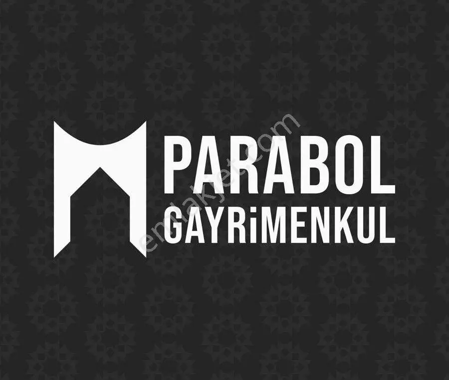 Gazi Mahallesi 6 Katlı 788 M2 Kullanım Alanı Olan Satılık Bina
