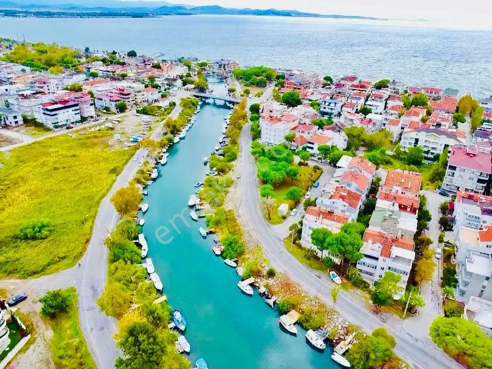 Parstan İkizçayda Çay Manzaralı Geniş Balkonlu Fırsat 2+1 - Görsel 2
