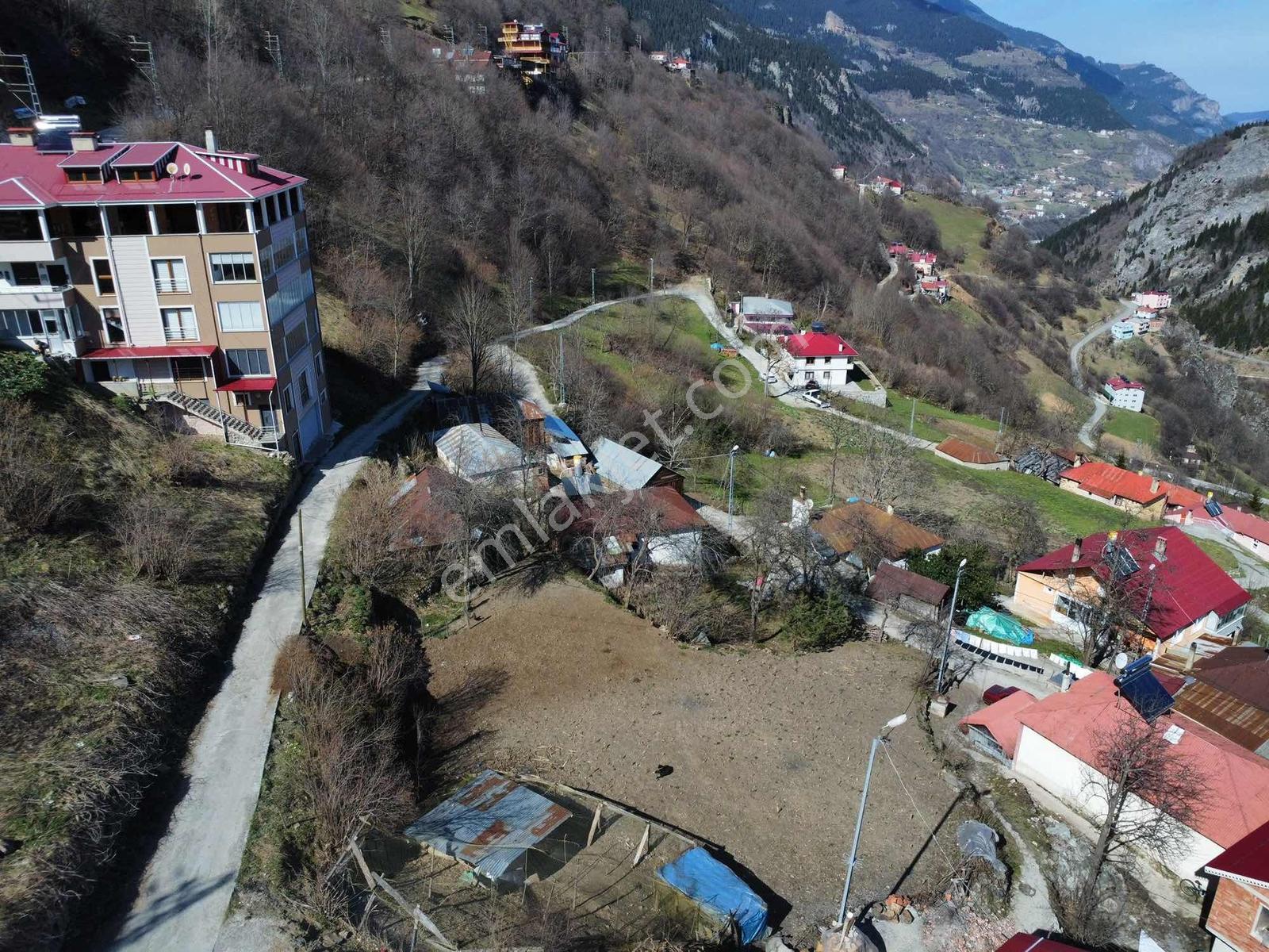 Acil !!! Düşük Fiyat!!hamsiköyde Fırsat Satılık Arsa - Görsel 18