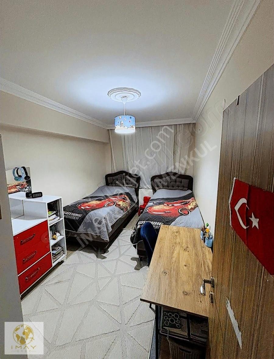 İmay Gayrimenkul'den Aydoğan'da Satılık 3+1 Daire - Görsel 3