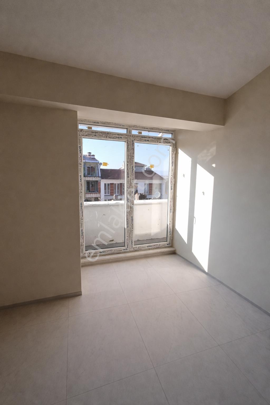 Century 21 Vizyon'dan Yıldıztepe Mah. Satılık 3+1 Dubleks Sıfır Daire - Görsel 5